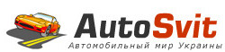 AutoSvit.com.ua