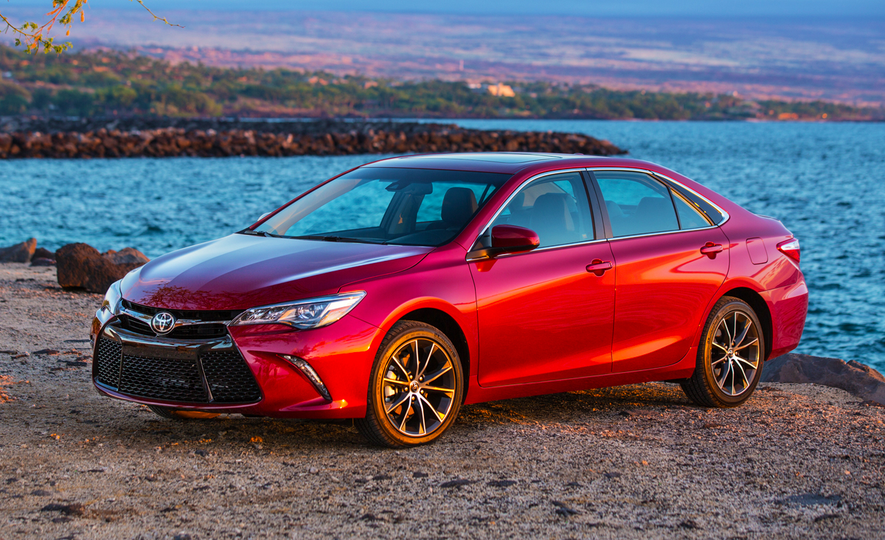 2015-toyota-camry-first-drive-review-car-and-driver-photo-628681-s-original